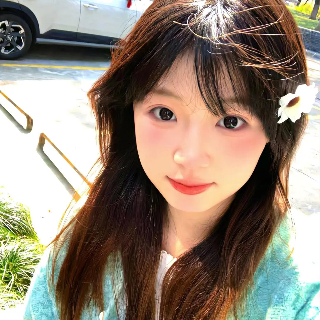 鬼森林