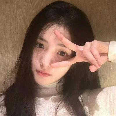 夸口的青蛙