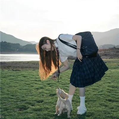 拳脚之路