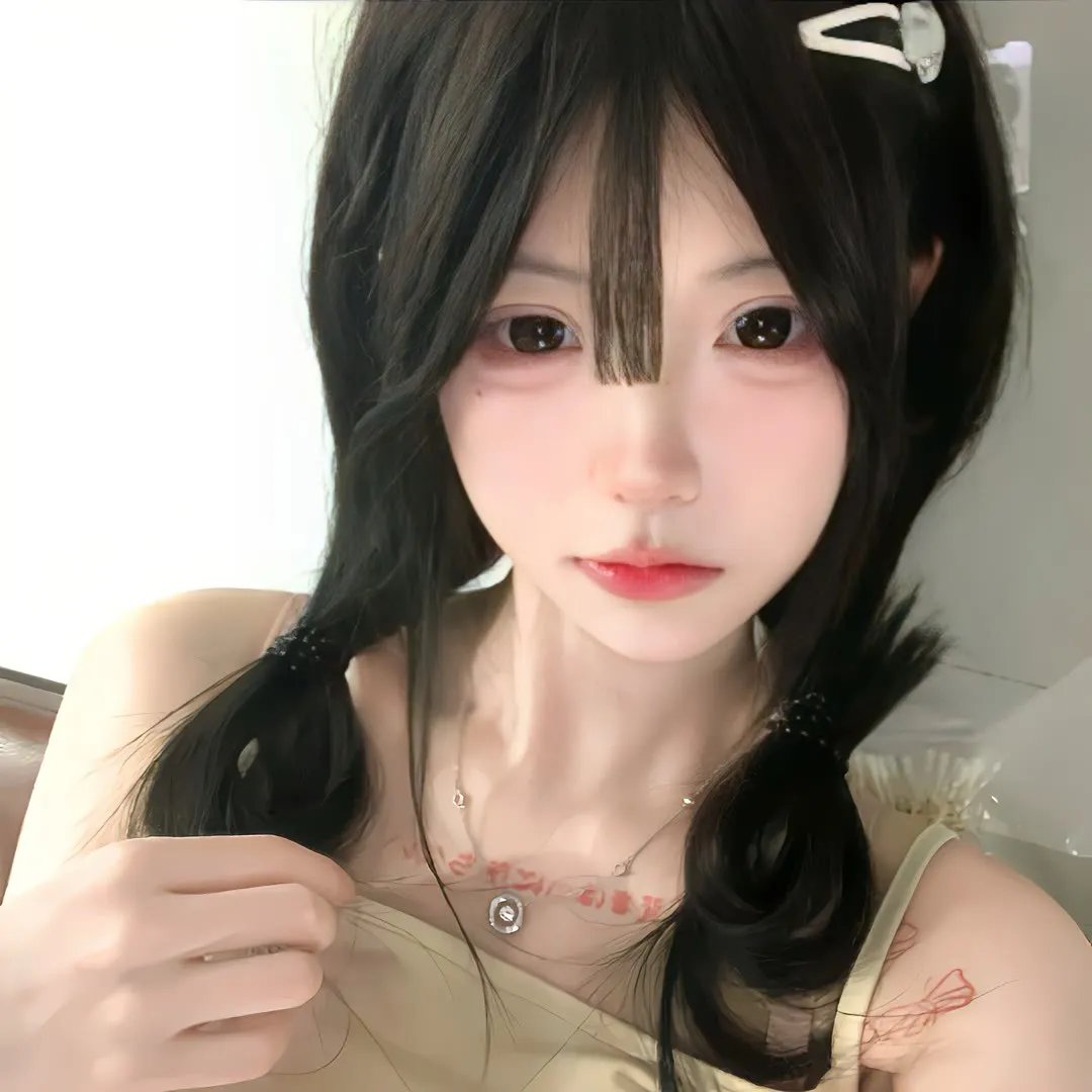 错位剧场版