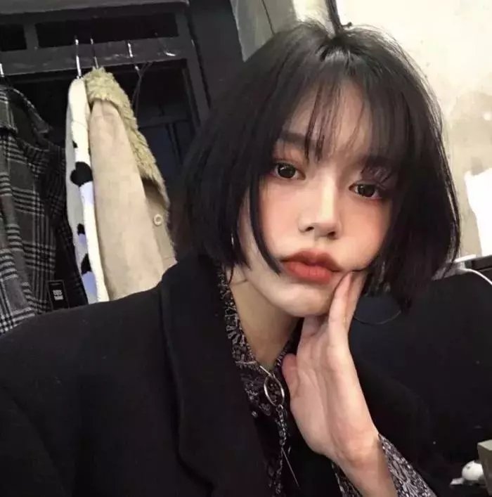 烈爱风云