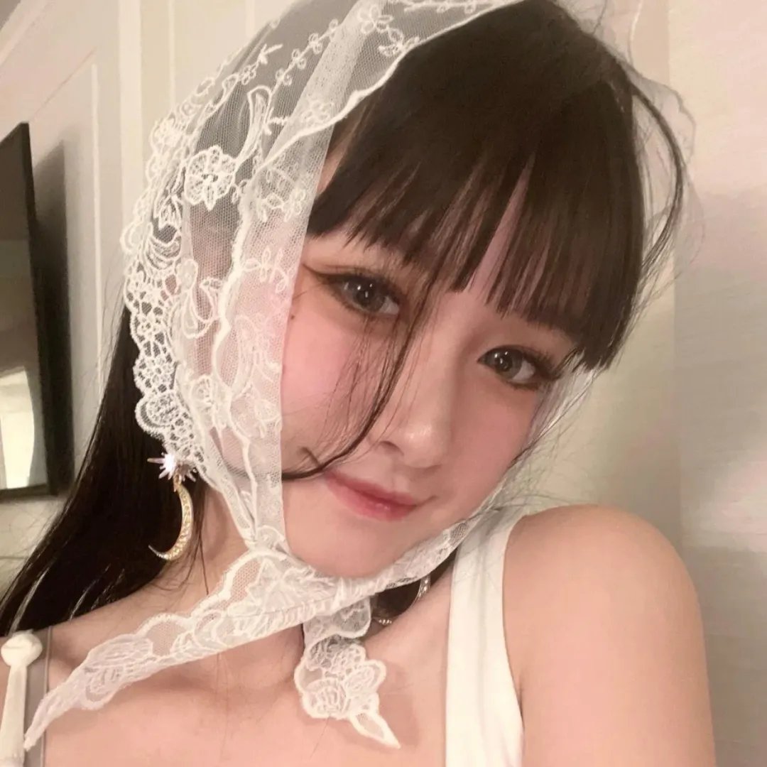 易碎人生