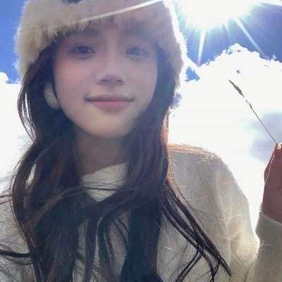 生命中的美好爱恋