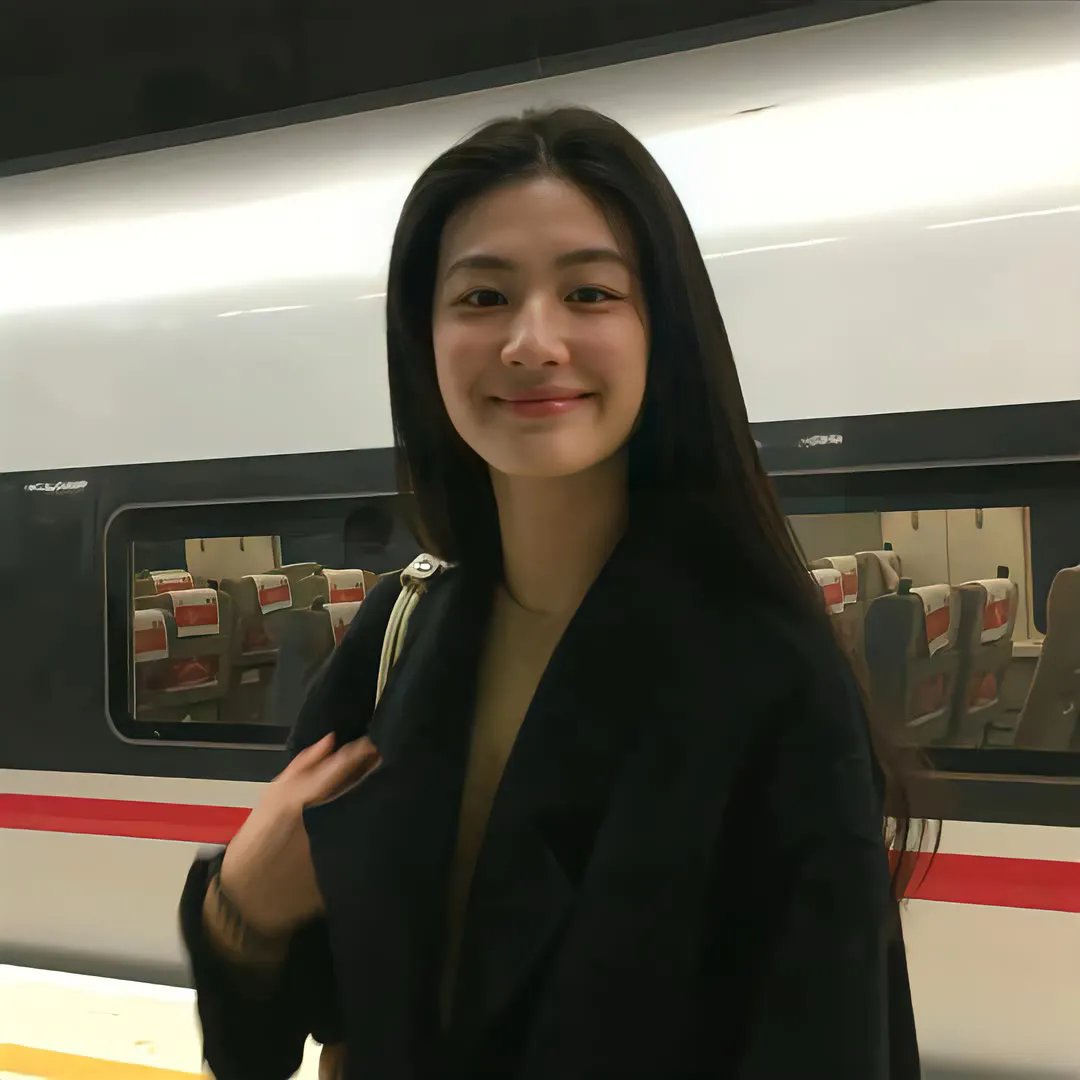 爱在心里口难开
