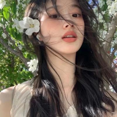 鬼精灵2：恐怖蜜月