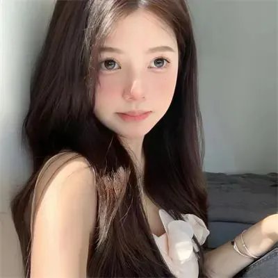上头姐妹