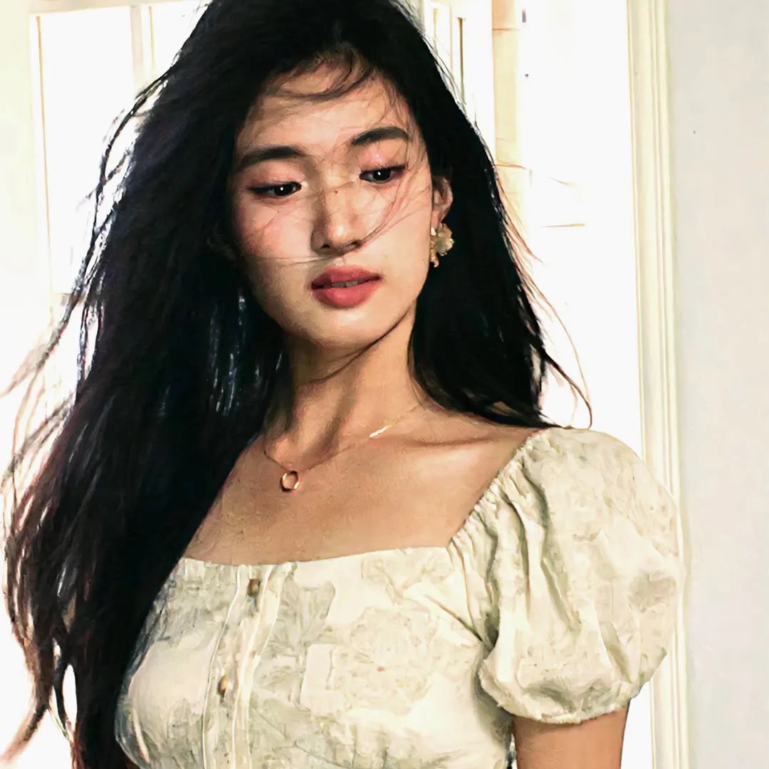 我是处女座2023