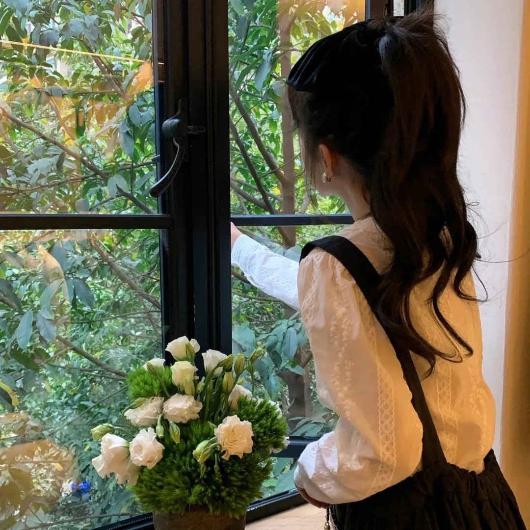 冻结的幸福