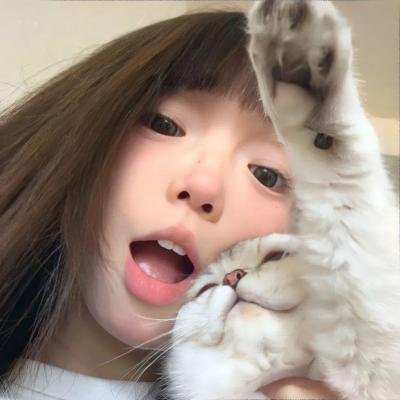 红粉女海盗