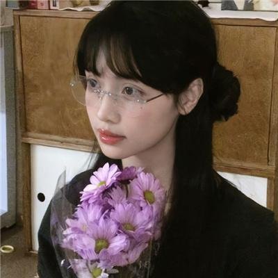 真实犯罪