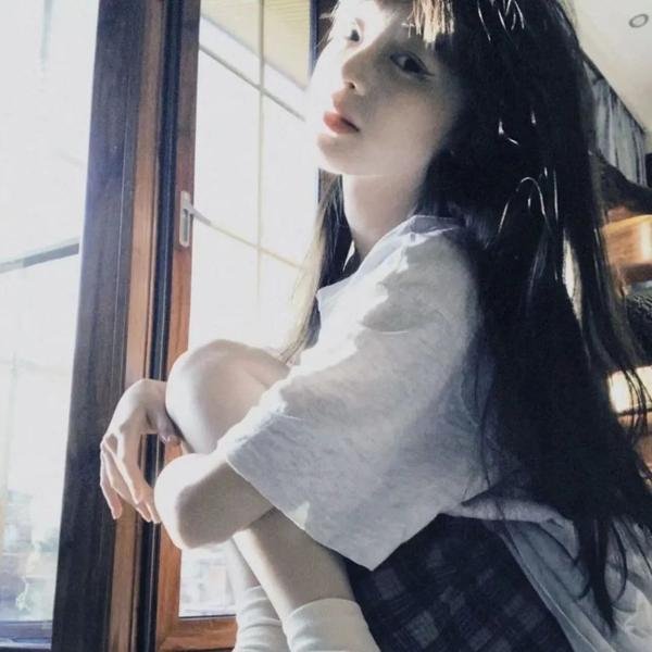 吉隆贡3