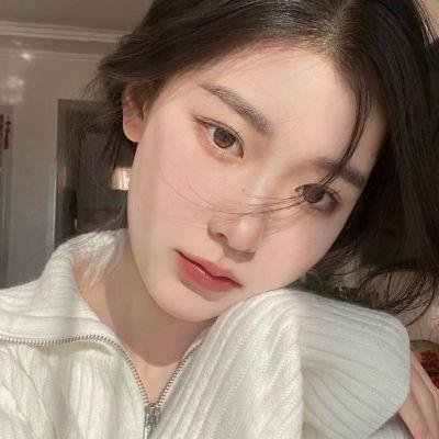 伪恋第二季