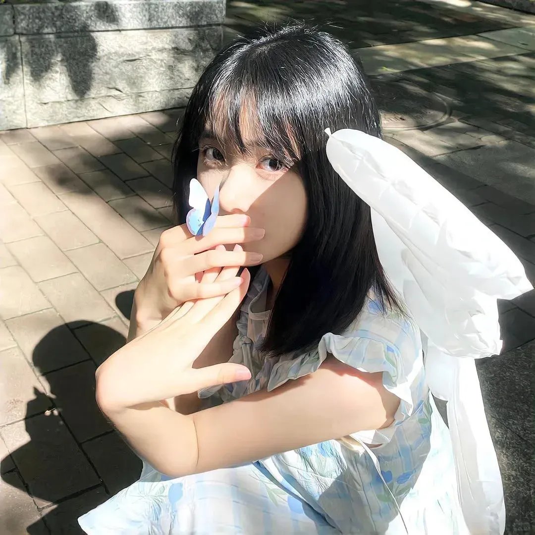 谁偷走了她的天地