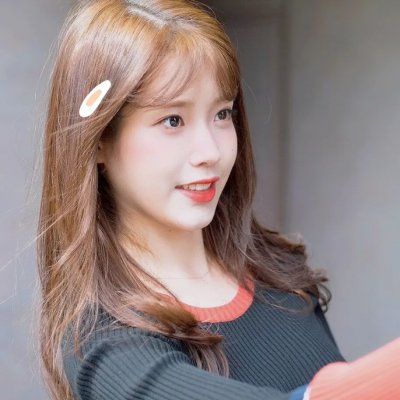 暴力小姐
