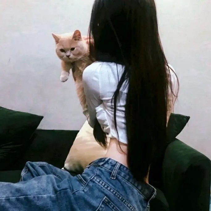 独特的兄弟