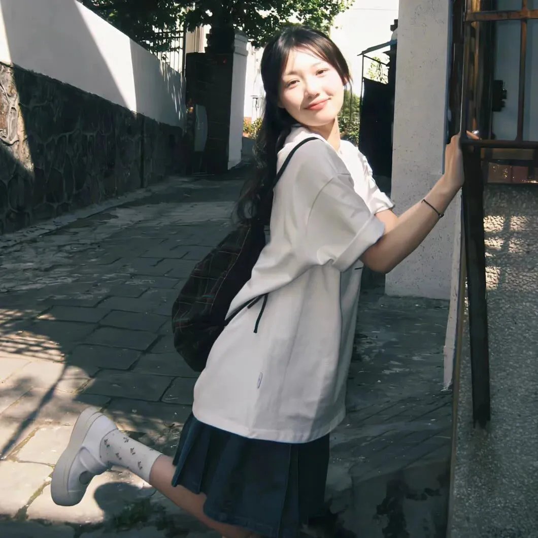 工作者迷失