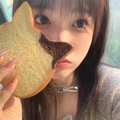心理追凶第一季